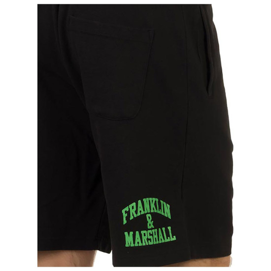 Franklin Marshall Ανδρικό σορτς